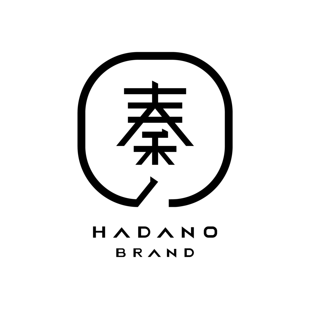 HADANO BRAND_はだのブランド